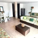 Apartamento Cerca Al Mar