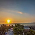 Apartamento Cerca Al Mar